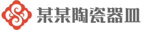 大发购彩中心-购彩大厅平台官方-购彩大厅welcome·官方网站